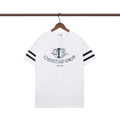 cheap quality Dior Shirts Original quality Model No. 160